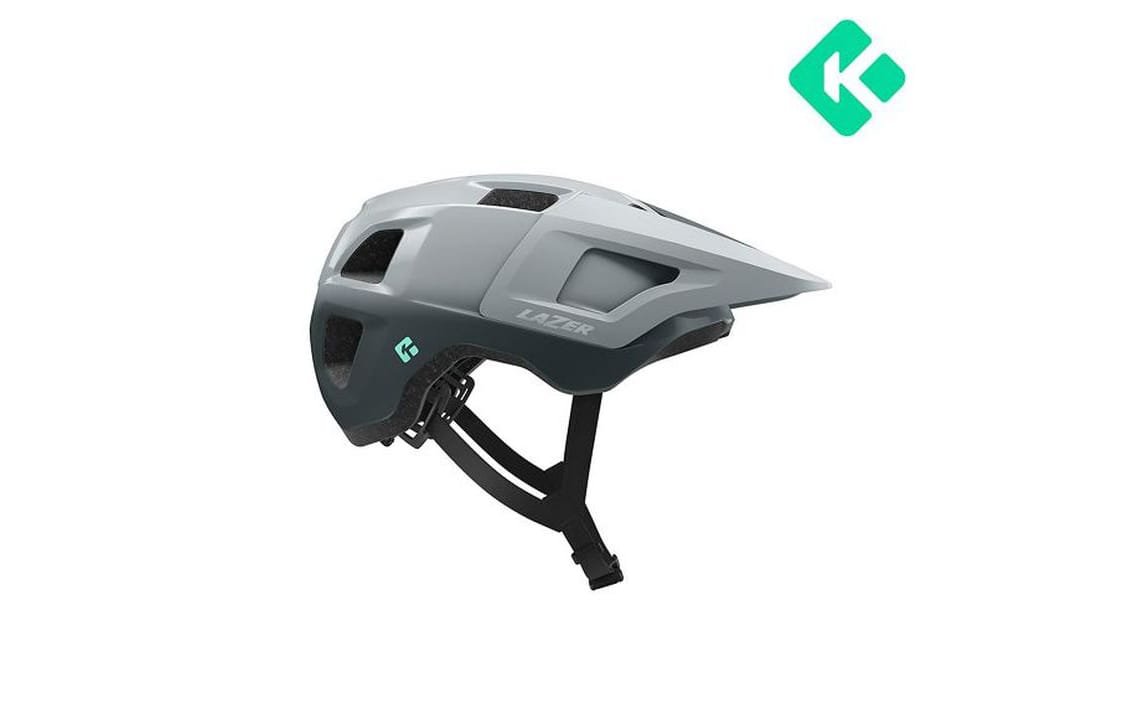 Velosipēdista ķivere - Lazer Lupo KinetiCore Velosipēdista ķivere - Lazer Lupo KinetiCore