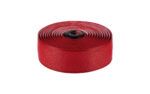 Stūres lente - Lizard Skins DSP V2 1.8 mm Crimson Red - Image 2
