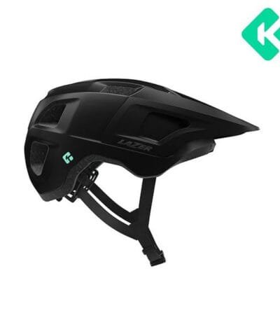 Velosipēdista ķivere - Lazer Lupo KinetiCore