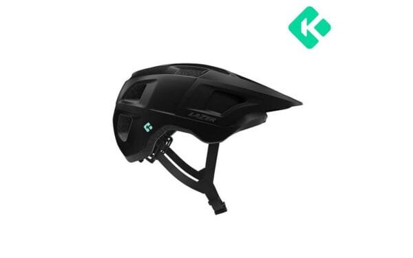 Velosipēdista ķivere - Lazer Lupo KinetiCore