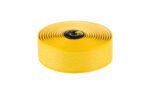 Stūres lente - Lizard Skins DSP V2 2.5 mm Viper Yellow - Image 2