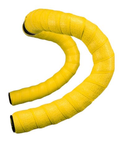 Stūres lente - Lizard Skins DSP V2 2.5 mm Viper Yellow