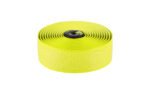 Stūres lente - Lizard Skins DSP V2 2.5 mm Neon Yellow - Image 2
