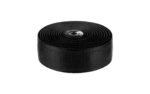 Stūres lente - Lizard Skins DSP V2 3.2 mm Jet Black - Image 2