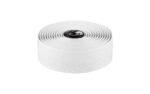 Stūres lente - Lizard Skins DSP V2 3.2 mm Diamond White - Image 2