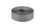 Bar tape - Lizard Skins DSP V2 3.2 mm Cool Gray - Image 2