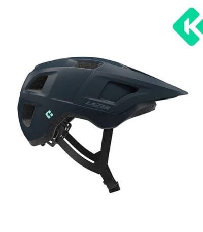 Velosipēdista ķivere - Lazer Lupo KinetiCore