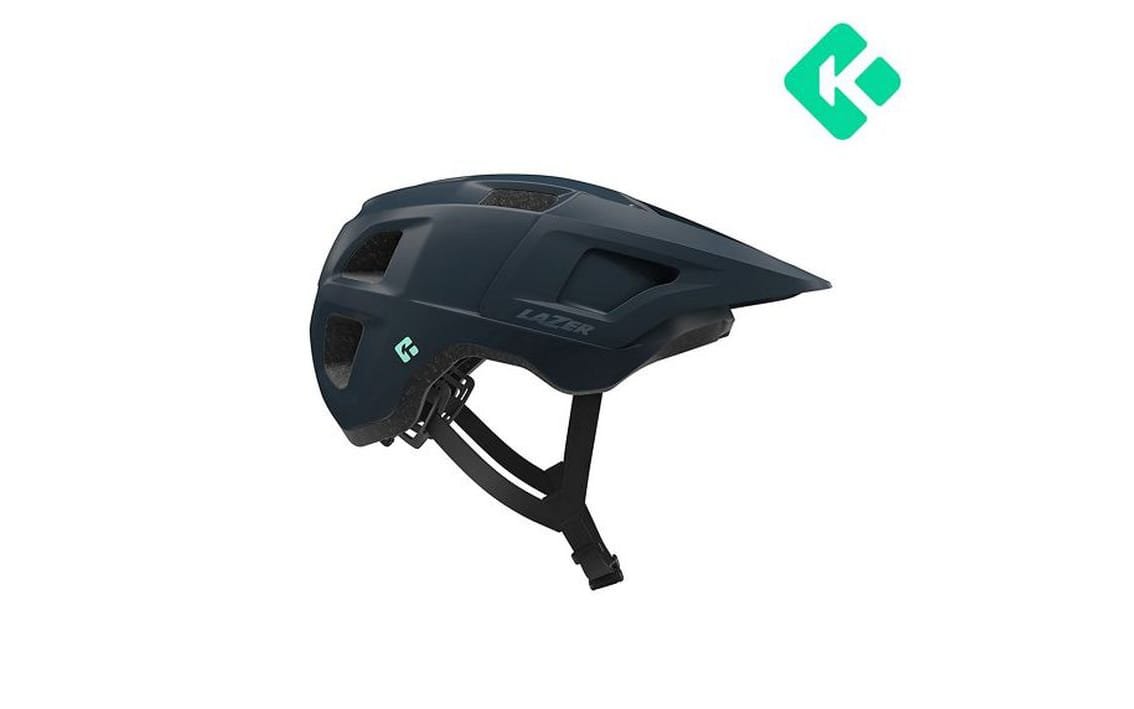 Velosipēdista ķivere - Lazer Lupo KinetiCore Velosipēdista ķivere - Lazer Lupo KinetiCore