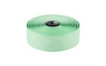 Stūres lente - Lizard Skins DSP V2 3.2 mm Mint Green - Image 2