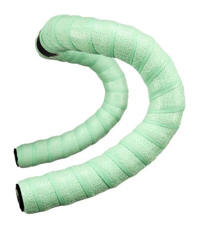 Stūres lente - Lizard Skins DSP V2 3.2 mm Mint Green