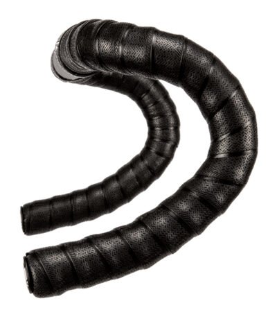 Stūres lente - Lizard Skins DSP V2 4.6 mm Jet Black