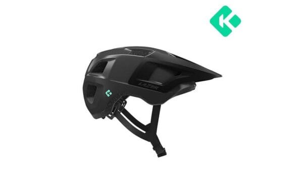 Velosipēdista ķivere - Lazer Lupo KinetiCore