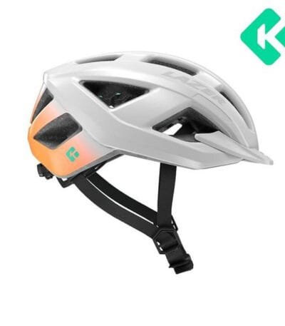 Velosipēdista ķivere - Lazer Cerro KinetiCore