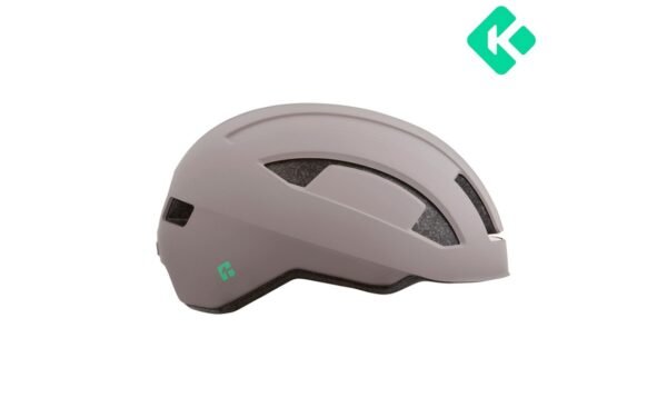 Velosipēdista ķivere - Lazer CityZen KinetiCore