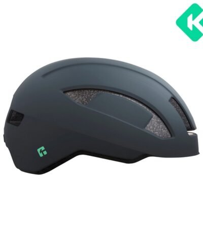 Velosipēdista ķivere - Lazer CityZen KinetiCore