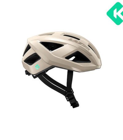 Velosipēdista ķivere - Lazer Tonic KinetiCore