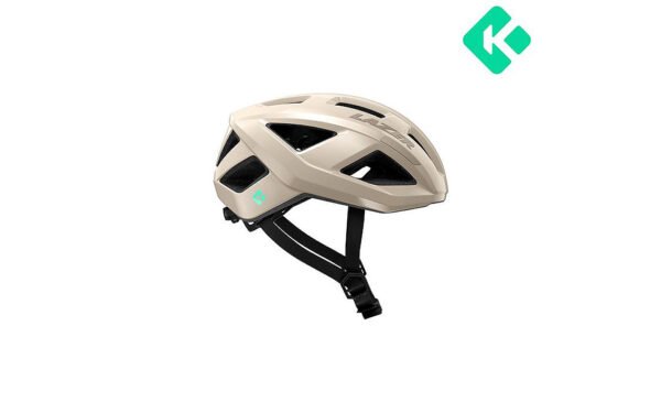 Velosipēdista ķivere - Lazer Tonic KinetiCore