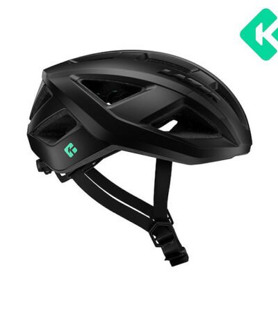 Velosipēdista ķivere - Lazer Tonic KinetiCore