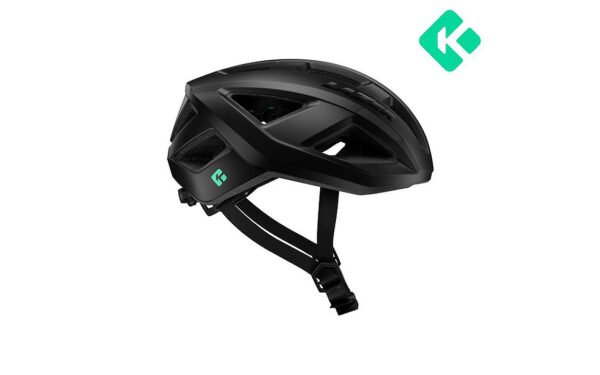 Velosipēdista ķivere - Lazer Tonic KinetiCore