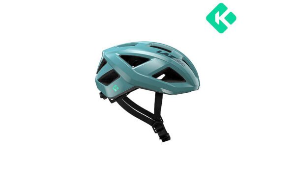 Velosipēdista ķivere - Lazer Tonic KinetiCore