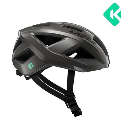 Velosipēdista ķivere - Lazer Tonic KinetiCore