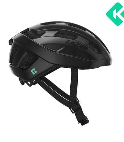 Velosipēdista ķivere - Lazer Tempo KinetiCore