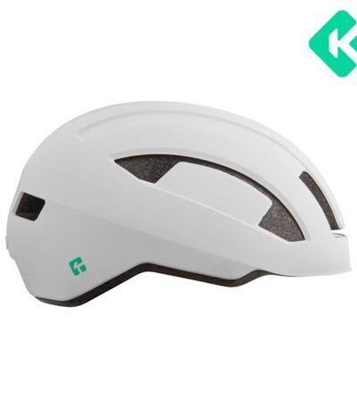 Velosipēdista ķivere - Lazer CityZen KinetiCore