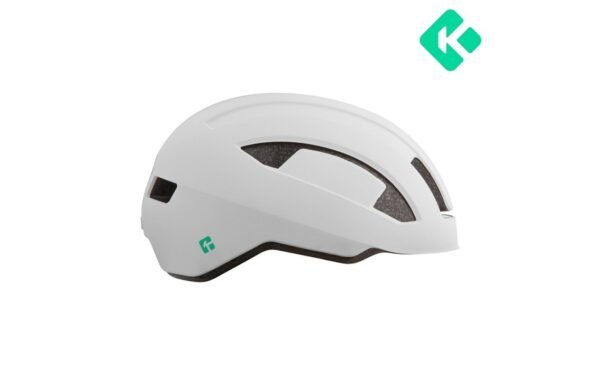 Velosipēdista ķivere - Lazer CityZen KinetiCore