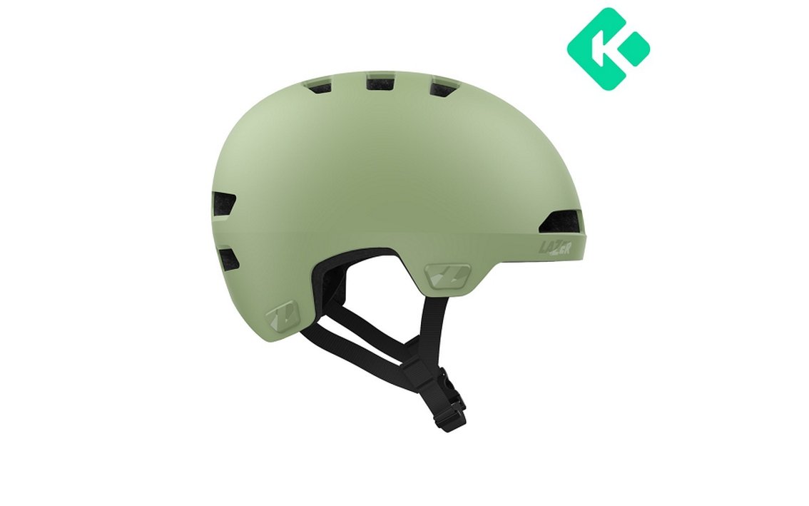 Velosipēdista ķivere - Lazer Maze KinetiCore Velosipēdista ķivere - Lazer Maze KinetiCore