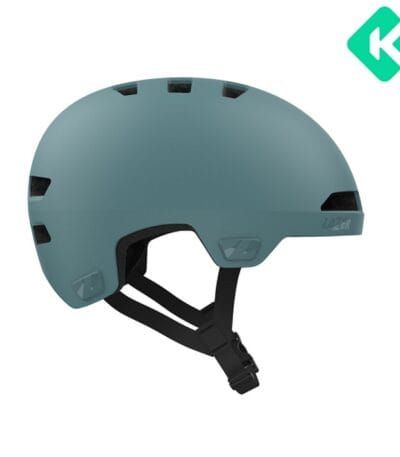 Velosipēdista ķivere - Lazer Maze KinetiCore