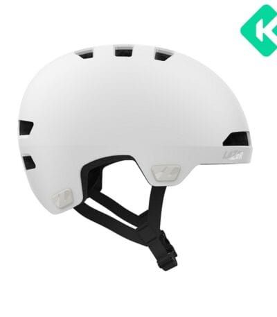 Velosipēdista ķivere - Lazer Maze KinetiCore