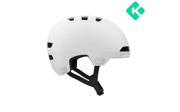 Velosipēdista ķivere - Lazer Maze KinetiCore