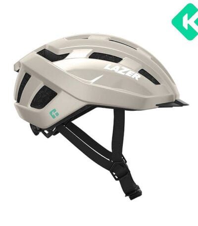 Velosipēdista ķivere - Lazer Codax KinetiCore