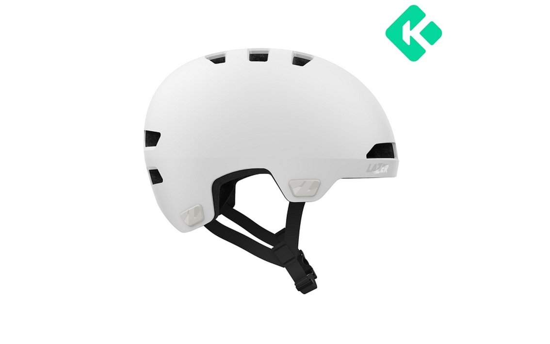 Velosipēdista ķivere - Lazer Maze JR KinetiCore Velosipēdista ķivere - Lazer Maze JR KinetiCore