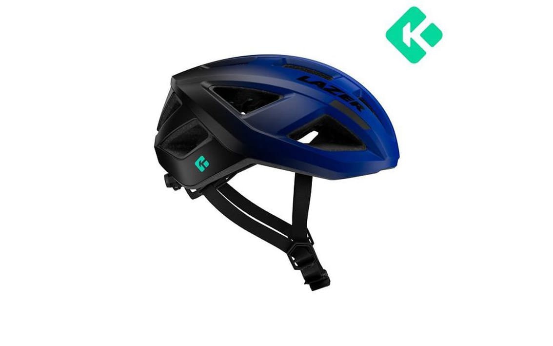 Velosipēdista ķivere - Lazer Tonic KinetiCore Velosipēdista ķivere - Lazer Tonic KinetiCore