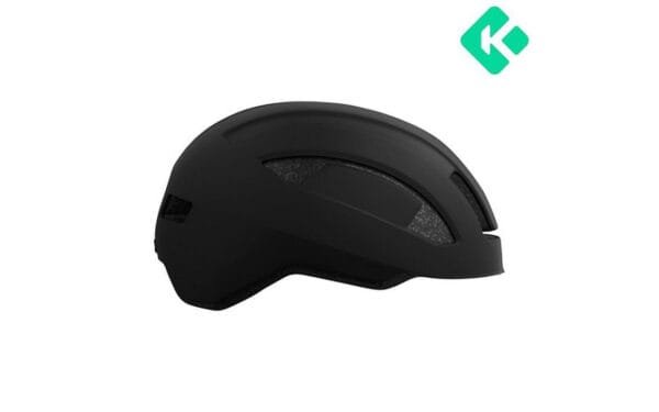 Velosipēdista ķivere - Lazer CityZen KinetiCore