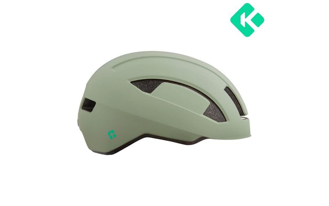 Velosipēdista ķivere - Lazer CityZen KinetiCore Velosipēdista ķivere - Lazer CityZen KinetiCore