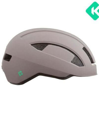 Velosipēdista ķivere - Lazer CityZen KinetiCore