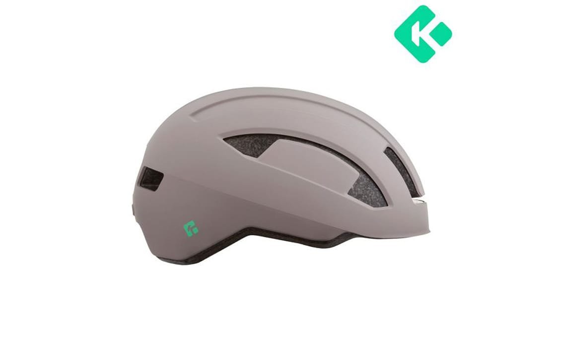 Velosipēdista ķivere - Lazer CityZen KinetiCore Velosipēdista ķivere - Lazer CityZen KinetiCore