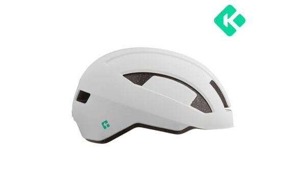 Velosipēdista ķivere - Lazer CityZen KinetiCore