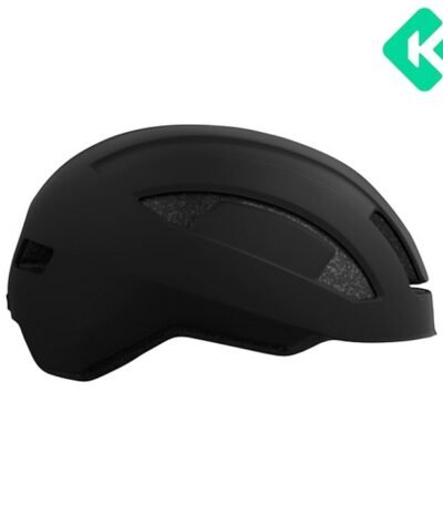 Velosipēdista ķivere - Lazer CityZen KinetiCore