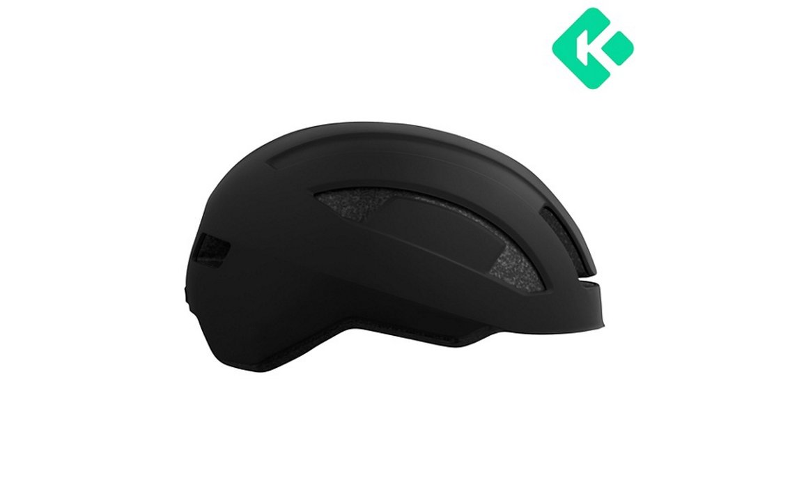 Velosipēdista ķivere - Lazer CityZen KinetiCore Velosipēdista ķivere - Lazer CityZen KinetiCore