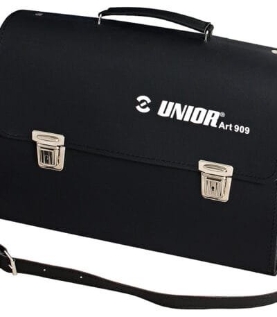 Instrumentu futrālis - Unior 909