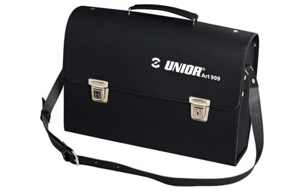 Instrumentu futrālis - Unior 909