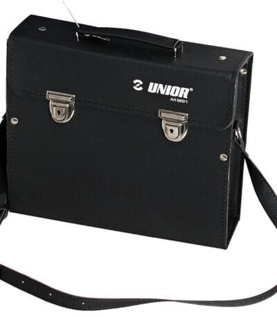 Instrumentu futrālis - Unior 909/1
