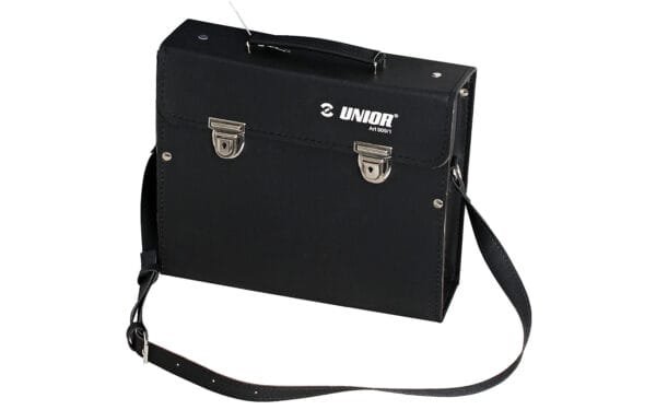 Instrumentu futrālis - Unior 909/1