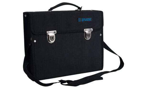 Instrumentu futrālis - Unior 909/1PES
