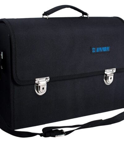 Instrumentu futrālis - Unior 909PES