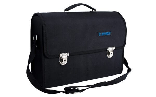 Instrumentu futrālis - Unior 909PES