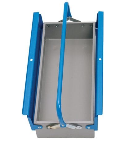 Instrumentu kaste - Unior 912/1